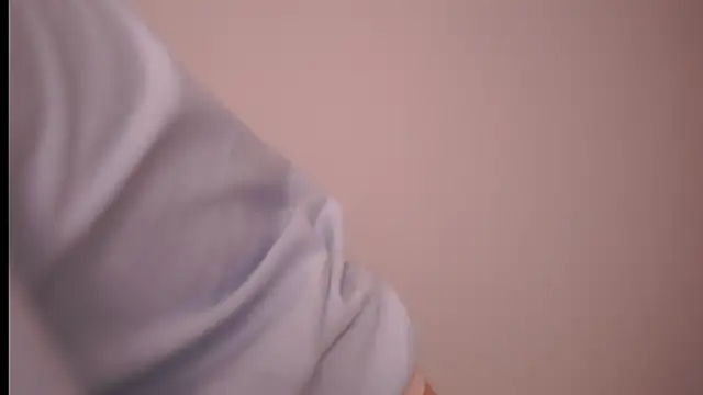 AmillyGile's cam snapshot