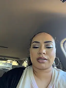 CarmelaAnthony live sex cam