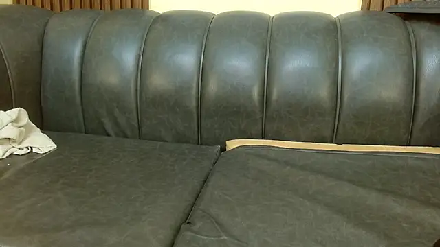 VeronicaRobles's cam snapshot