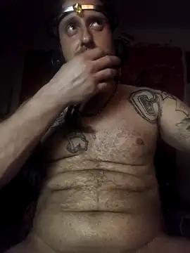 Ozomitro live sex cam