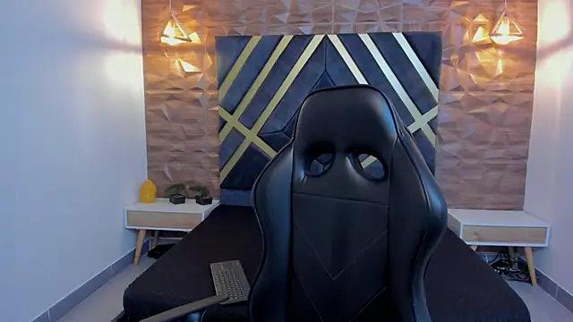 Emmaa_white_'s cam snapshot