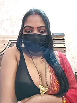 anjalibb's cam snapshot