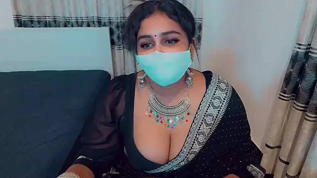 SonY_CaM's cam snapshot