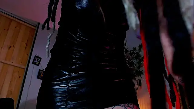 VickyJackson_'s cam snapshot