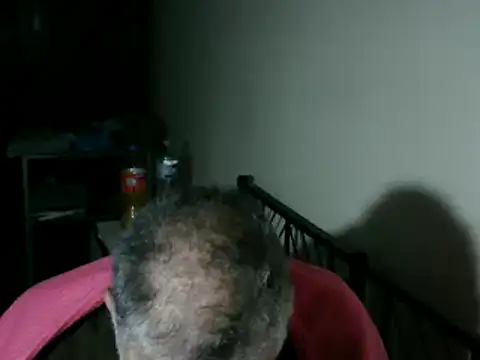 100Tauros live sex cam