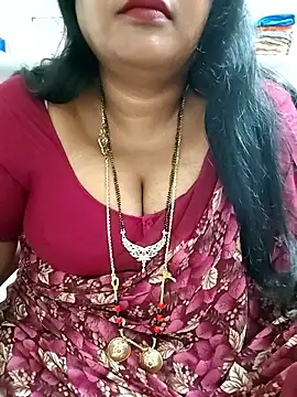 Swapna_1143's cam snapshot