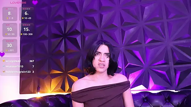 KasiaNoir_'s cam snapshot