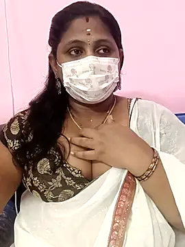 rithikka's cam snapshot