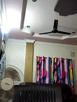 MADHURI_88's cam snapshot