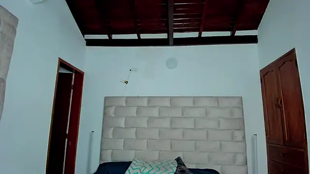 Dylan_Taylor live sex cam