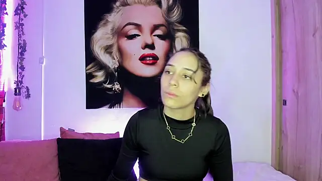 TANIA_06's cam snapshot