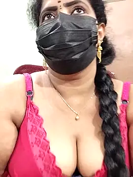 abinaya26's cam snapshot