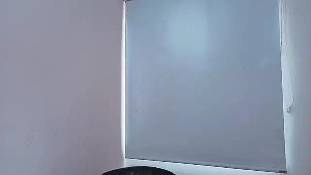 SofiaDelicia's cam snapshot