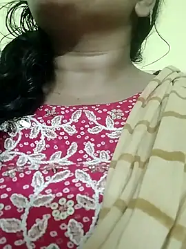 Monika_Telugu_Girl's cam snapshot