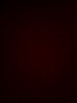 Sheema_tyagi's cam snapshot