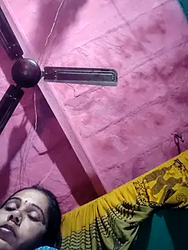 Pooja750's cam snapshot