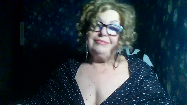 Milaniya606's cam snapshot