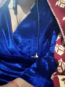 Mastani_bhabhi's cam snapshot