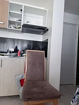 VictoriaSeras19's cam snapshot