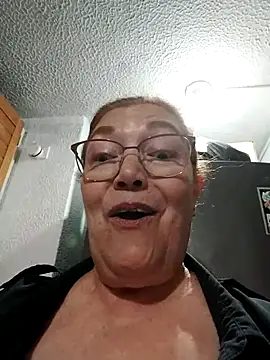 Vicky_Rosse's cam snapshot