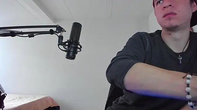 Headhunterdz live sex cam