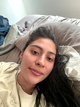 Sophie__Foxxx live sex cam