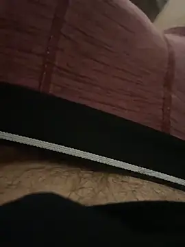 balamuc97's cam snapshot