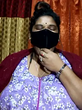 Dusto_Meye's web cam