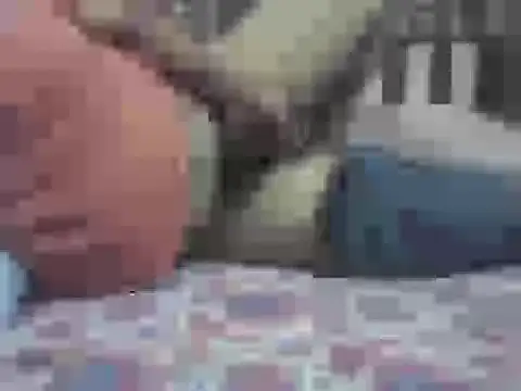 LoVer04All's cam snapshot