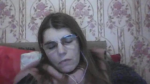 Musical__fantasy's cam snapshot