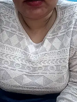 Ruchikalive's cam snapshot