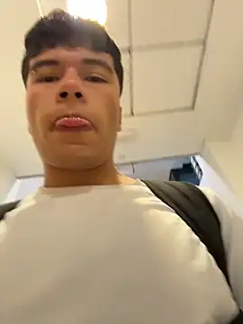 Logan_smith1's cam snapshot