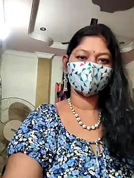 MADHURI_88's cam snapshot