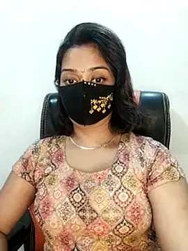 Tapur-'s cam snapshot