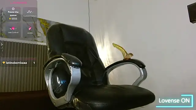 Dyla_n18's cam snapshot