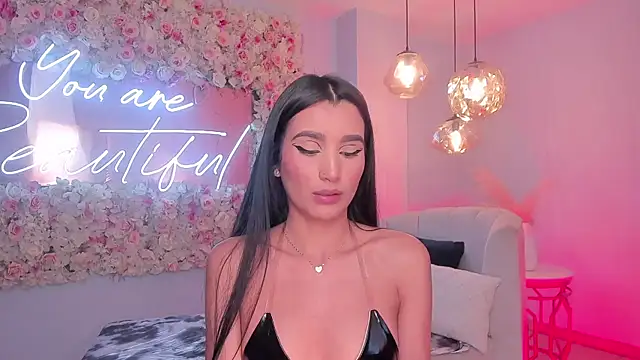 BellaCarteer_'s cam snapshot