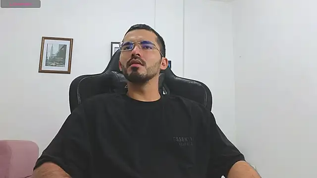 Massimoo_07's cam snapshot