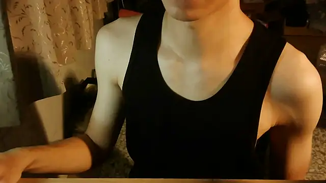 KYU890428's cam snapshot