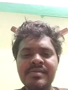 kingg4545's cam snapshot