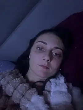 Miroslava1247's cam snapshot