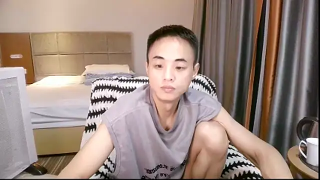 Tsia-Die's cam snapshot