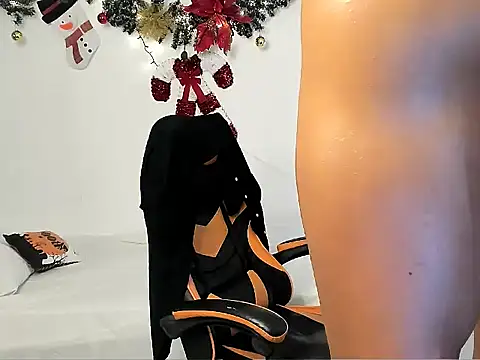 jeanfran_ferrer's cam snapshot