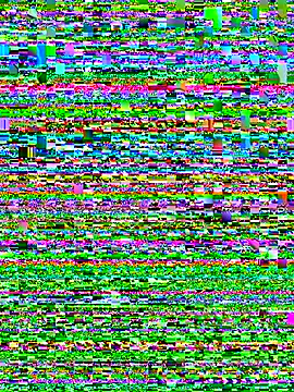 Priya_baby0's cam snapshot