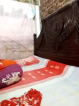 Tanisha-Chy's cam snapshot