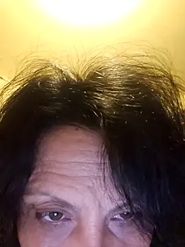 jessyca_'s cam snapshot