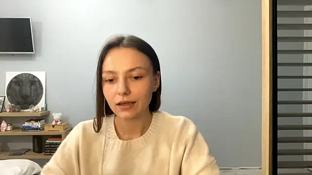 SoulHiperAgne_'s cam snapshot