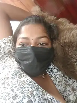 Tamil_Hot_Ammukutty's cam snapshot