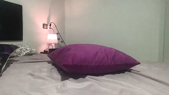 paula19800's cam snapshot