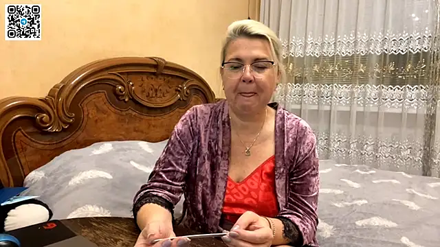 Galatea_2025's cam snapshot