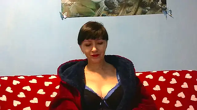 IffetLove42's cam snapshot